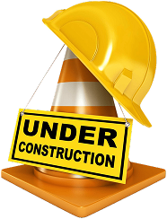 Rhino Construccion