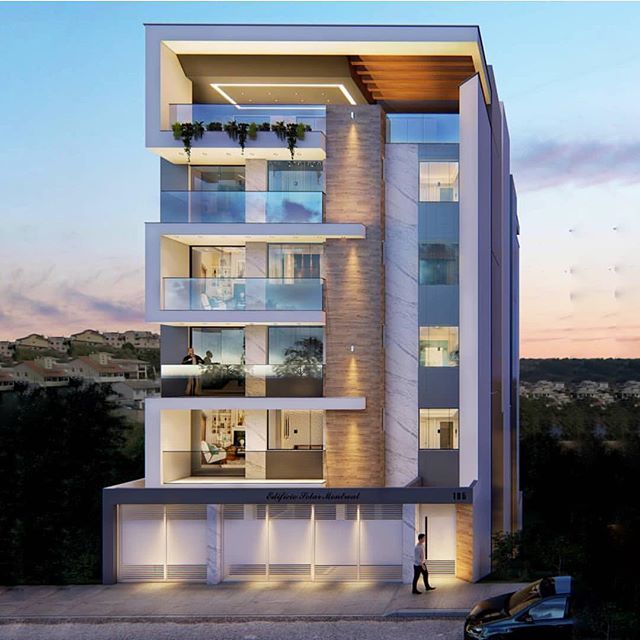 Rhino Construccion