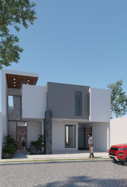 Reserva San Nicolas, Aguascalientes