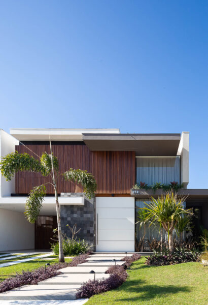 02-D21-Beach-House-Raiz-Arquitetura-Brazil-Sao-Paulo