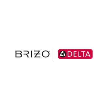 Delta