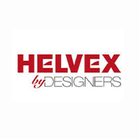 Helvex